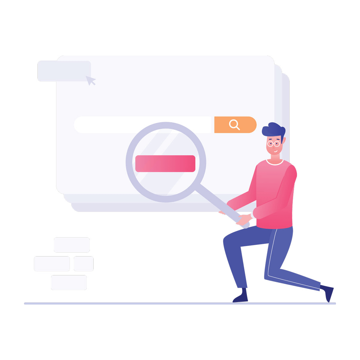 Rossaria Beauty Parlour Kunnamangalam